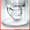 Легендарный бокал "DOOMED" с черепом внутри - <ro>Изображение</ro><ru>Изображение</ru> #4, <ru>Объявление</ru> #986070
