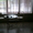 Посуточно почасово квартиру люкс в Кировограде - <ro>Изображение</ro><ru>Изображение</ru> #6, <ru>Объявление</ru> #1015253