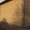 Термопанели с клинкерной плиткой Кировоград, Н #1038891