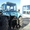 Продам трактор МТЗ 80 1988г. - <ro>Изображение</ro><ru>Изображение</ru> #1, <ru>Объявление</ru> #1065662