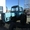 Продам трактор МТЗ 80 1988г. - <ro>Изображение</ro><ru>Изображение</ru> #2, <ru>Объявление</ru> #1065662
