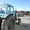 Продам трактор МТЗ 80 1988г. - <ro>Изображение</ro><ru>Изображение</ru> #3, <ru>Объявление</ru> #1065662