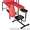 Кресла и кушетки косметологические,педикюрные,массажные столы недорого - <ro>Изображение</ro><ru>Изображение</ru> #3, <ru>Объявление</ru> #1087343