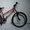 Продам горный алюминиевый велосипед Azimut  CAMARO 26