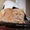 На вязку приглашает шотландский вислоухий кот!! - <ro>Изображение</ro><ru>Изображение</ru> #5, <ru>Объявление</ru> #1092203