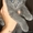 Плюшевая котенок-девочка для хороших людей!!! - <ro>Изображение</ro><ru>Изображение</ru> #1, <ru>Объявление</ru> #1094449