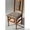 Столы и стулья для кафе  - <ro>Изображение</ro><ru>Изображение</ru> #3, <ru>Объявление</ru> #1108269