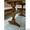 Стол для кафе, Стол Квадратн - <ro>Изображение</ro><ru>Изображение</ru> #3, <ru>Объявление</ru> #1108267