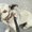 Прелестная собачка ищет дом! - <ro>Изображение</ro><ru>Изображение</ru> #1, <ru>Объявление</ru> #1115952