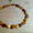 Лечебные бусы из слегка шлифованного янтаря - <ro>Изображение</ro><ru>Изображение</ru> #6, <ru>Объявление</ru> #934433