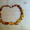 Лечебные бусы из слегка шлифованного янтаря - <ro>Изображение</ro><ru>Изображение</ru> #5, <ru>Объявление</ru> #934433