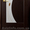 Новые двери и качественная установка - <ro>Изображение</ro><ru>Изображение</ru> #4, <ru>Объявление</ru> #1012161