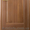Новые двери и качественная установка - <ro>Изображение</ro><ru>Изображение</ru> #6, <ru>Объявление</ru> #1012161