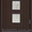 Двери в любую комнату и квартиру - <ro>Изображение</ro><ru>Изображение</ru> #1, <ru>Объявление</ru> #1021702