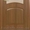 Межкомнатная дверь – точка в ремонте - <ro>Изображение</ro><ru>Изображение</ru> #4, <ru>Объявление</ru> #1024442
