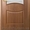 Правильно подобранные двери – состоявшийся ремонт - <ro>Изображение</ro><ru>Изображение</ru> #8, <ru>Объявление</ru> #1024434