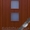 Новые двери с маленькими окошками - <ro>Изображение</ro><ru>Изображение</ru> #3, <ru>Объявление</ru> #1021578