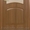 Правильно подобранные двери – состоявшийся ремонт - <ro>Изображение</ro><ru>Изображение</ru> #3, <ru>Объявление</ru> #1024434