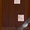 Новые двери с маленькими окошками - <ro>Изображение</ro><ru>Изображение</ru> #5, <ru>Объявление</ru> #1021578