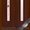 Новые двери с маленькими окошками - <ro>Изображение</ro><ru>Изображение</ru> #7, <ru>Объявление</ru> #1021578