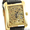 Часы Vip Watch Men - <ro>Изображение</ro><ru>Изображение</ru> #5, <ru>Объявление</ru> #1230663