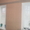 Продам пол.дома на Н.Николаевке - <ro>Изображение</ro><ru>Изображение</ru> #2, <ru>Объявление</ru> #1229076