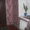 Продам пол.дома на Н.Николаевке - <ro>Изображение</ro><ru>Изображение</ru> #3, <ru>Объявление</ru> #1229076