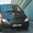 лучшее сто в Одессе по микроавтобусам  Mercedes и Volkswagen - <ro>Изображение</ro><ru>Изображение</ru> #5, <ru>Объявление</ru> #1299703