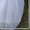 продам сногсшибательное свадебное платье  - <ro>Изображение</ro><ru>Изображение</ru> #1, <ru>Объявление</ru> #1316927