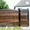 Ремонт металлических и деревянных дверей,  ворот,  и др. изделий из металла и дере