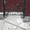 кованые изделия художественная ковка сварочные работы - <ro>Изображение</ro><ru>Изображение</ru> #2, <ru>Объявление</ru> #1345897