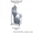 Линия по обжарке и упаковке семечек, б/у (произв. ПК "Лидия" Украина") - <ro>Изображение</ro><ru>Изображение</ru> #3, <ru>Объявление</ru> #1364877