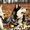 Питомник Сибирских Хаски "ARCTIC DOGS UA" предлагает щенков - <ro>Изображение</ro><ru>Изображение</ru> #2, <ru>Объявление</ru> #1329583