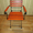 стул раскладной для дома,дачи ,кафе ,бара,ресторана,уличная - <ro>Изображение</ro><ru>Изображение</ru> #1, <ru>Объявление</ru> #1417921