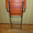 стул раскладной для дома,дачи ,кафе ,бара,ресторана,уличная - <ro>Изображение</ro><ru>Изображение</ru> #2, <ru>Объявление</ru> #1417921
