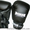 Перчатки боксерские Boxer  6,  8,  10,  12 унций,  oz (кожа) #1458722