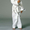 Форма для единоборств кимоно для каратэ размеры 1.1м до 1.7м! #1458724