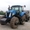 Трактор New Holland T 8050 359 л. с. Cрочно