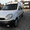 Авторазборка Renault Kangoo 1997-2007  у #1475436