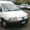 Авторазборка Peugeot Expert 1996-2007  у #1475442