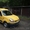 Авторазборка Renault Kangoo 1997-2007  г #1475382