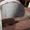 Станок фуговально-распиловочный заводской чугунный. - <ro>Изображение</ro><ru>Изображение</ru> #1, <ru>Объявление</ru> #1481076