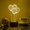 Оригинальный подарок. 3D Led светильник. Яркий и экономичный. - <ro>Изображение</ro><ru>Изображение</ru> #5, <ru>Объявление</ru> #1506355