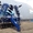 Blu-Jet AT3000 подкормщик КАС,  ЖКУ,  Аммиачная вода и т.д