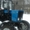Трактор МТЗ 82/1 Беларус #1523835