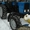 Трактор МТЗ 82/1 Беларус - <ro>Изображение</ro><ru>Изображение</ru> #6, <ru>Объявление</ru> #1523835