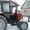 Трактор МТЗ 82/1 Беларус - <ro>Изображение</ro><ru>Изображение</ru> #2, <ru>Объявление</ru> #1523835