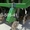 Дисковая вакуумная сеялка Джон Дир John Deere 1750 8 рядов - <ro>Изображение</ro><ru>Изображение</ru> #6, <ru>Объявление</ru> #1526123