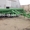 Сівалка механічна зернова John Deere міжряддя 15 см. - <ro>Изображение</ro><ru>Изображение</ru> #4, <ru>Объявление</ru> #1526131