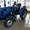 Трактор Булат 244.4 в Кропивницькому по Акційній ціні!
